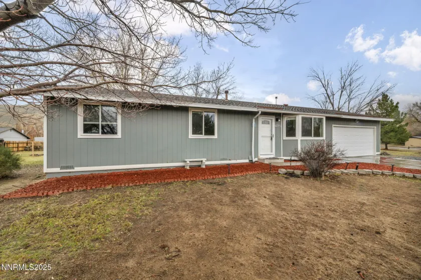 3840 Shearwater, Reno, Nevada 89508, 3 Bedrooms Bedrooms, ,2 BathroomsBathrooms,Residential,Residential,Shearwater,250058469