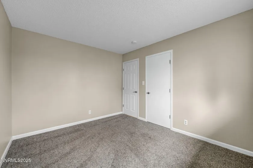 3840 Shearwater, Reno, Nevada 89508, 3 Bedrooms Bedrooms, ,2 BathroomsBathrooms,Residential,Residential,Shearwater,250058469