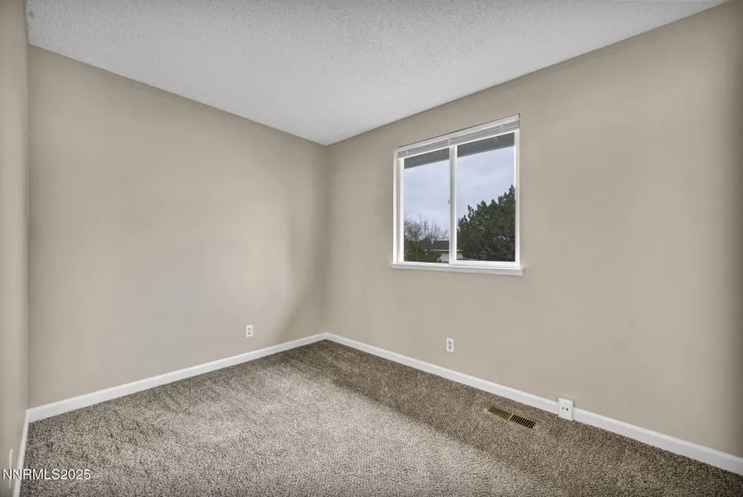 3840 Shearwater, Reno, Nevada 89508, 3 Bedrooms Bedrooms, ,2 BathroomsBathrooms,Residential,Residential,Shearwater,250058469