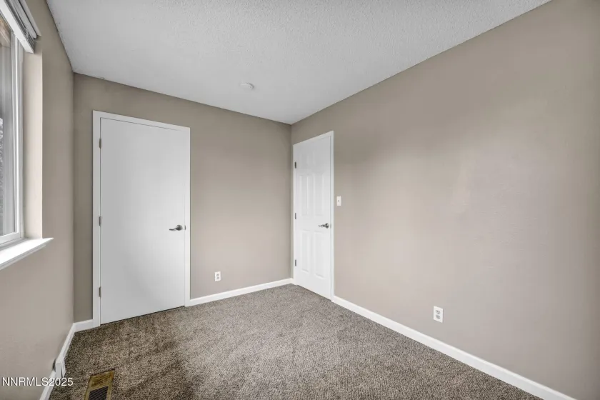 3840 Shearwater, Reno, Nevada 89508, 3 Bedrooms Bedrooms, ,2 BathroomsBathrooms,Residential,Residential,Shearwater,250058469