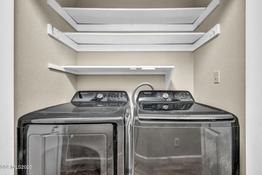 3840 Shearwater, Reno, Nevada 89508, 3 Bedrooms Bedrooms, ,2 BathroomsBathrooms,Residential,Residential,Shearwater,250058469