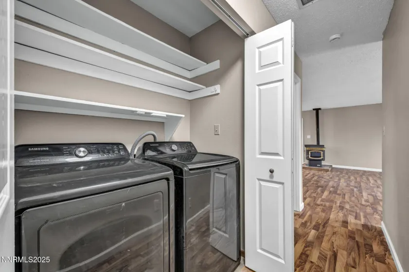 3840 Shearwater, Reno, Nevada 89508, 3 Bedrooms Bedrooms, ,2 BathroomsBathrooms,Residential,Residential,Shearwater,250058469