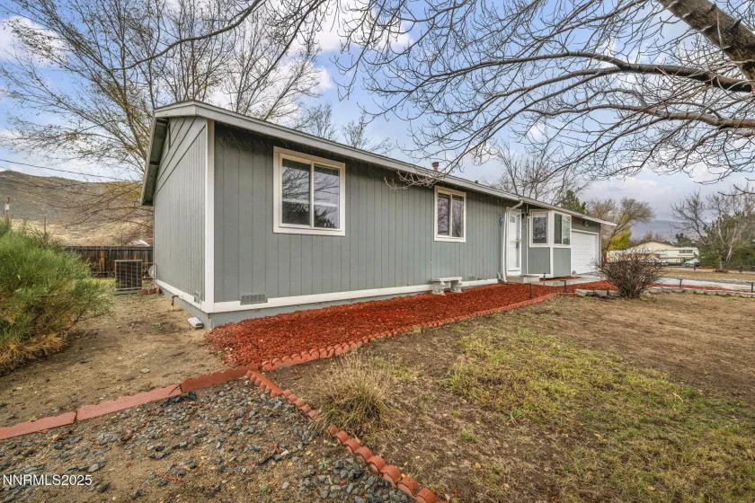 3840 Shearwater, Reno, Nevada 89508, 3 Bedrooms Bedrooms, ,2 BathroomsBathrooms,Residential,Residential,Shearwater,250058469