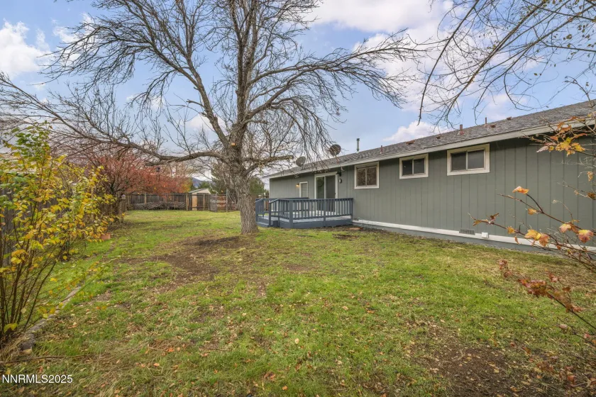 3840 Shearwater, Reno, Nevada 89508, 3 Bedrooms Bedrooms, ,2 BathroomsBathrooms,Residential,Residential,Shearwater,250058469