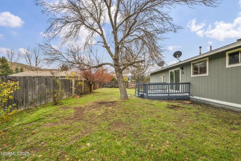 3840 Shearwater, Reno, Nevada 89508, 3 Bedrooms Bedrooms, ,2 BathroomsBathrooms,Residential,Residential,Shearwater,250058469