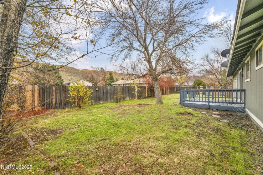 3840 Shearwater, Reno, Nevada 89508, 3 Bedrooms Bedrooms, ,2 BathroomsBathrooms,Residential,Residential,Shearwater,250058469