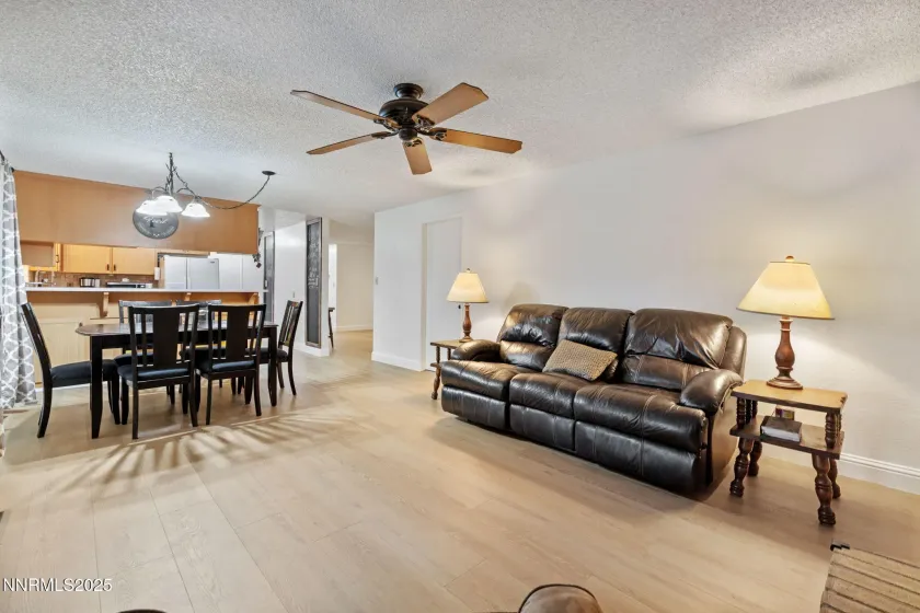 1316 Washington, Carson City, Nevada 89703, 3 Bedrooms Bedrooms, ,2 BathroomsBathrooms,Residential,Residential,Washington,250058472