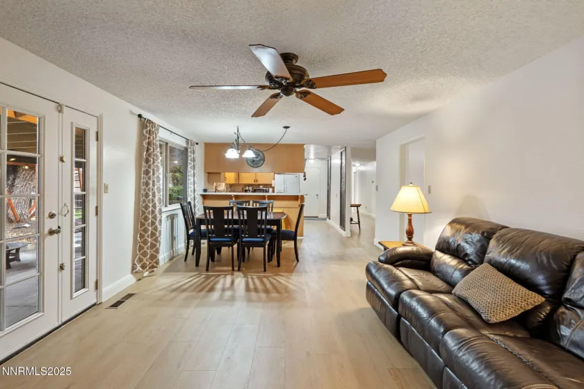 1316 Washington, Carson City, Nevada 89703, 3 Bedrooms Bedrooms, ,2 BathroomsBathrooms,Residential,Residential,Washington,250058472