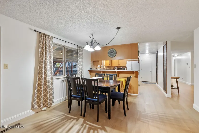 1316 Washington, Carson City, Nevada 89703, 3 Bedrooms Bedrooms, ,2 BathroomsBathrooms,Residential,Residential,Washington,250058472