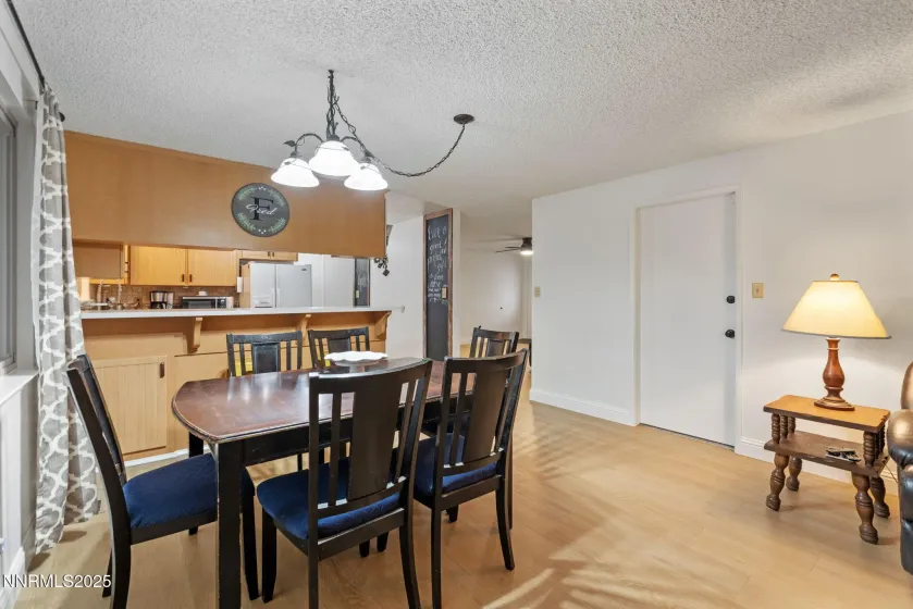 1316 Washington, Carson City, Nevada 89703, 3 Bedrooms Bedrooms, ,2 BathroomsBathrooms,Residential,Residential,Washington,250058472