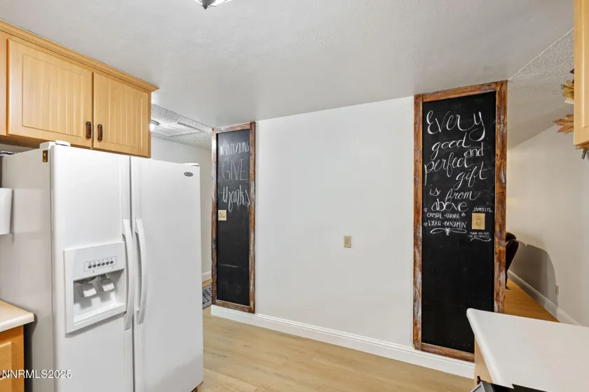 1316 Washington, Carson City, Nevada 89703, 3 Bedrooms Bedrooms, ,2 BathroomsBathrooms,Residential,Residential,Washington,250058472