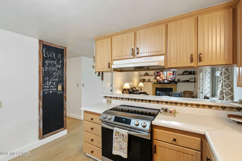 1316 Washington, Carson City, Nevada 89703, 3 Bedrooms Bedrooms, ,2 BathroomsBathrooms,Residential,Residential,Washington,250058472