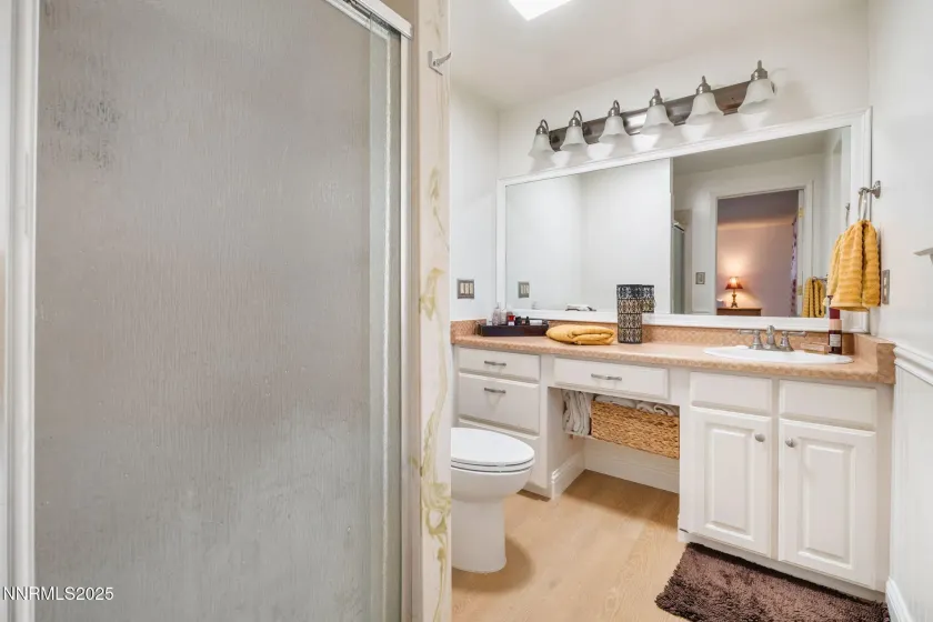 1316 Washington, Carson City, Nevada 89703, 3 Bedrooms Bedrooms, ,2 BathroomsBathrooms,Residential,Residential,Washington,250058472