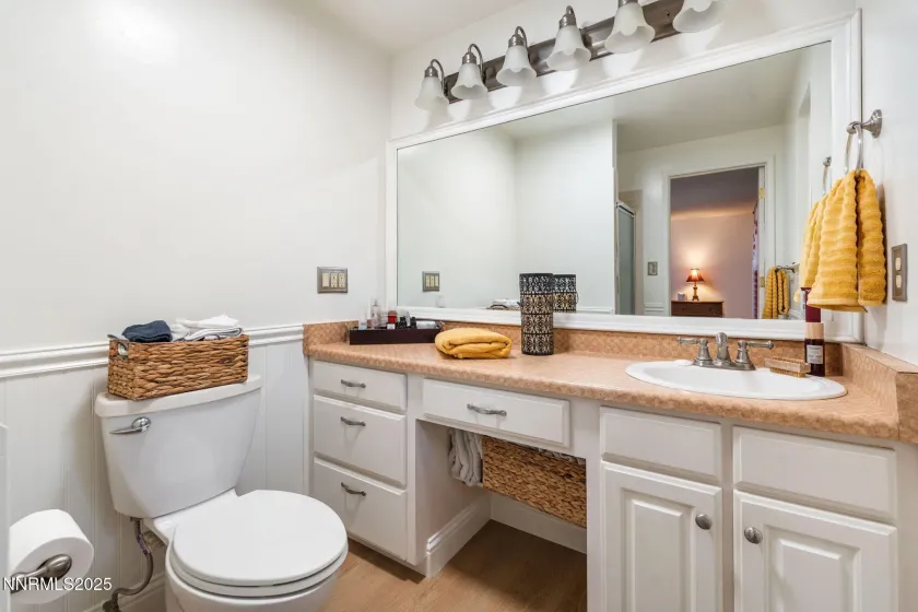 1316 Washington, Carson City, Nevada 89703, 3 Bedrooms Bedrooms, ,2 BathroomsBathrooms,Residential,Residential,Washington,250058472