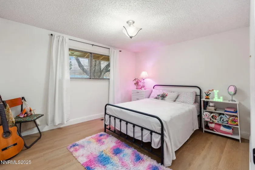 1316 Washington, Carson City, Nevada 89703, 3 Bedrooms Bedrooms, ,2 BathroomsBathrooms,Residential,Residential,Washington,250058472