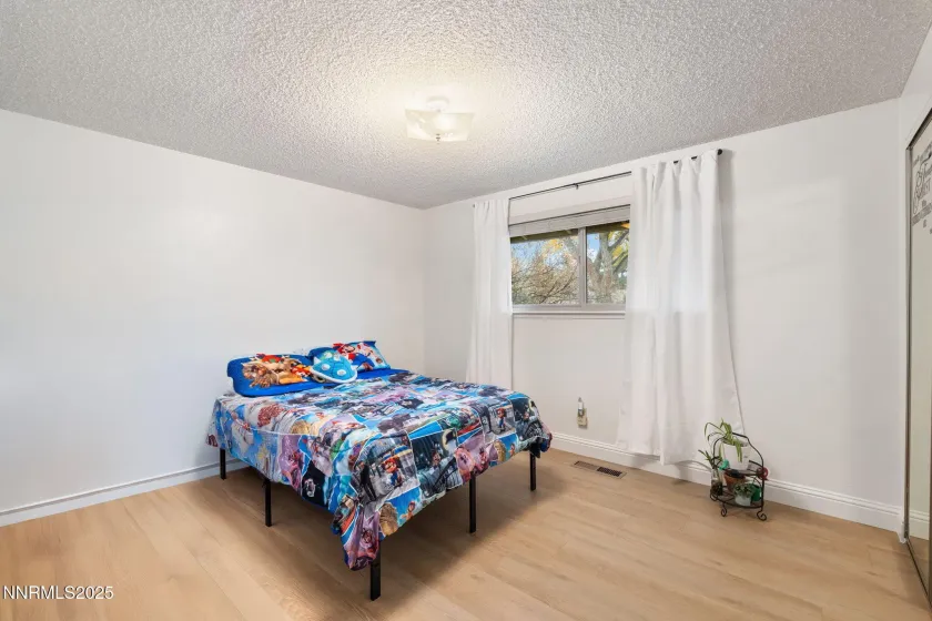 1316 Washington, Carson City, Nevada 89703, 3 Bedrooms Bedrooms, ,2 BathroomsBathrooms,Residential,Residential,Washington,250058472