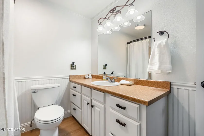 1316 Washington, Carson City, Nevada 89703, 3 Bedrooms Bedrooms, ,2 BathroomsBathrooms,Residential,Residential,Washington,250058472