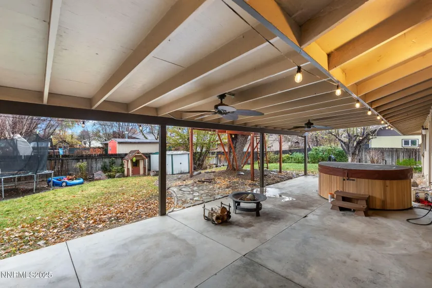 1316 Washington, Carson City, Nevada 89703, 3 Bedrooms Bedrooms, ,2 BathroomsBathrooms,Residential,Residential,Washington,250058472