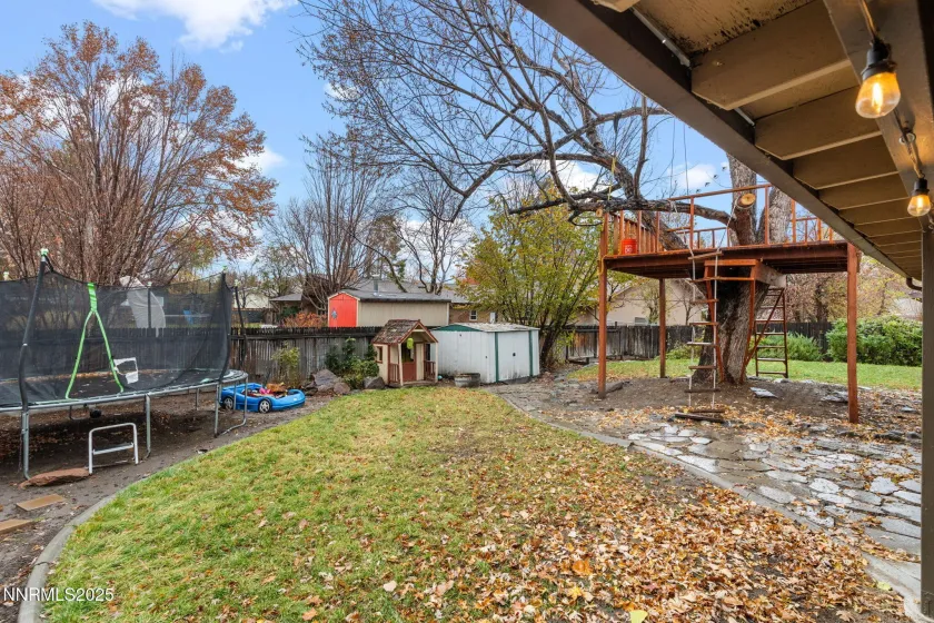 1316 Washington, Carson City, Nevada 89703, 3 Bedrooms Bedrooms, ,2 BathroomsBathrooms,Residential,Residential,Washington,250058472