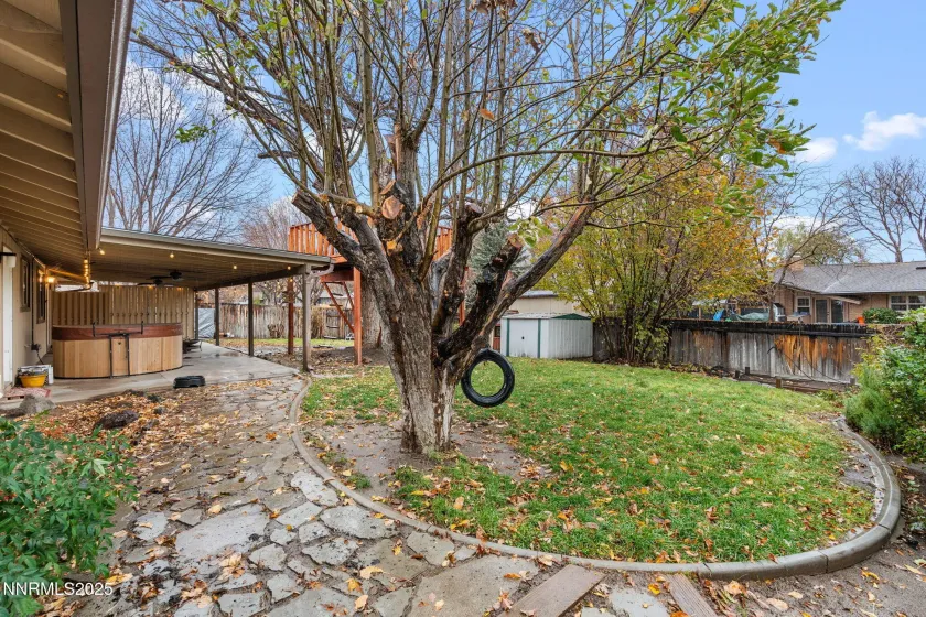 1316 Washington, Carson City, Nevada 89703, 3 Bedrooms Bedrooms, ,2 BathroomsBathrooms,Residential,Residential,Washington,250058472