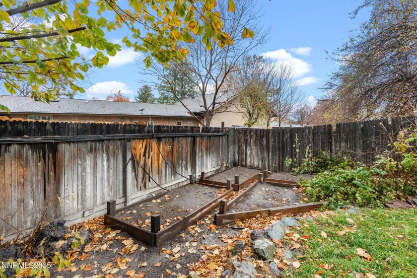 1316 Washington, Carson City, Nevada 89703, 3 Bedrooms Bedrooms, ,2 BathroomsBathrooms,Residential,Residential,Washington,250058472