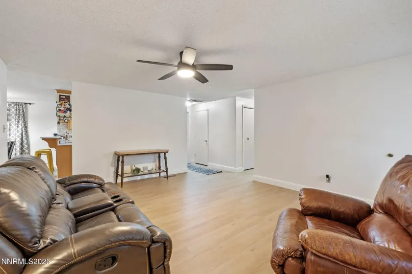 1316 Washington, Carson City, Nevada 89703, 3 Bedrooms Bedrooms, ,2 BathroomsBathrooms,Residential,Residential,Washington,250058472