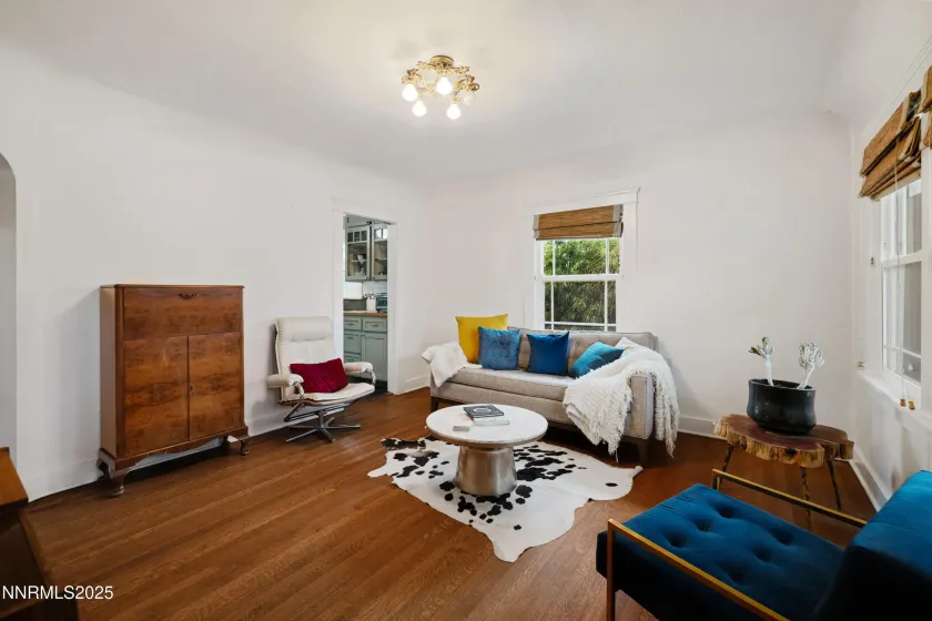 948 Washington, Reno, Nevada 89503, 2 Bedrooms Bedrooms, ,1 BathroomBathrooms,Residential,Residential,Washington,250058473