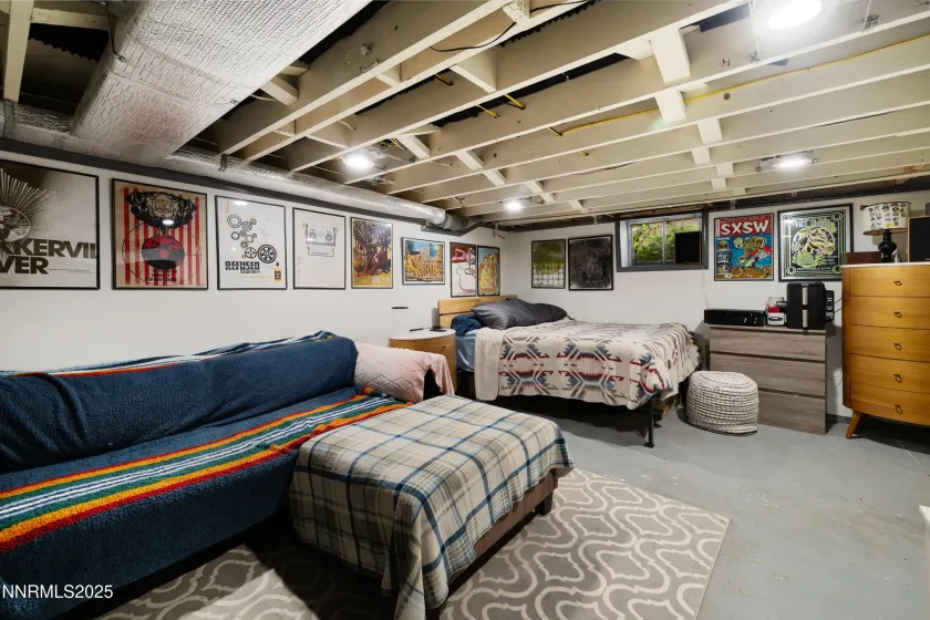 948 Washington, Reno, Nevada 89503, 2 Bedrooms Bedrooms, ,1 BathroomBathrooms,Residential,Residential,Washington,250058473