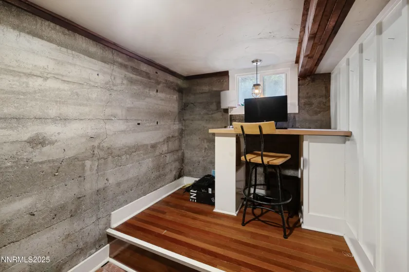 948 Washington, Reno, Nevada 89503, 2 Bedrooms Bedrooms, ,1 BathroomBathrooms,Residential,Residential,Washington,250058473