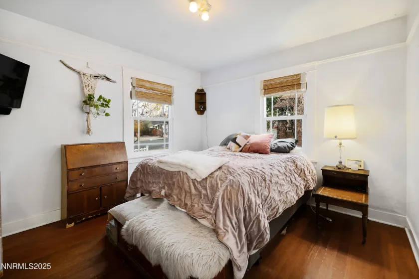 948 Washington, Reno, Nevada 89503, 2 Bedrooms Bedrooms, ,1 BathroomBathrooms,Residential,Residential,Washington,250058473