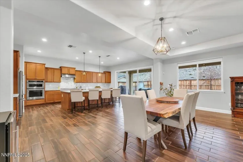 9920 Burmese, Reno, Nevada 89521, 4 Bedrooms Bedrooms, ,3 BathroomsBathrooms,Residential,Residential,Burmese,250058474