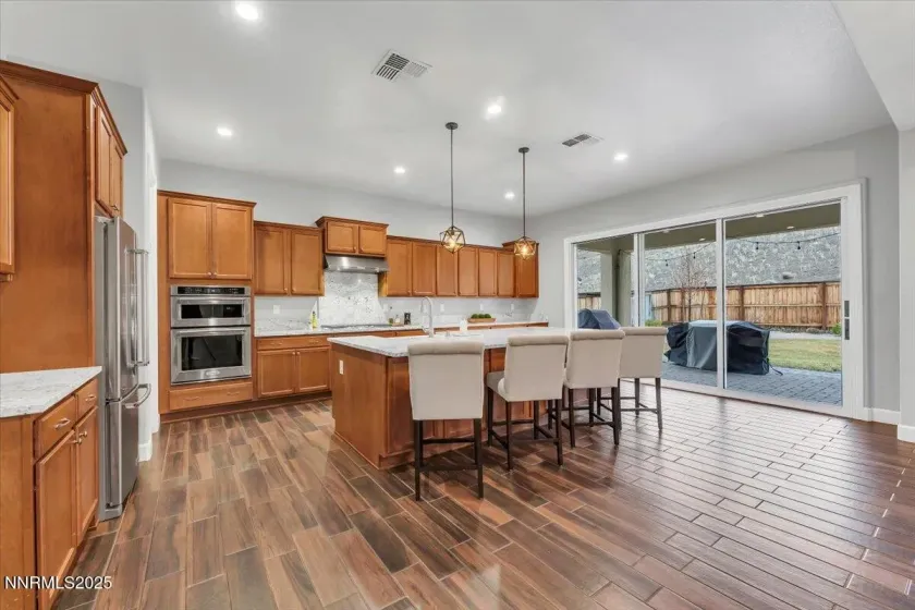 9920 Burmese, Reno, Nevada 89521, 4 Bedrooms Bedrooms, ,3 BathroomsBathrooms,Residential,Residential,Burmese,250058474