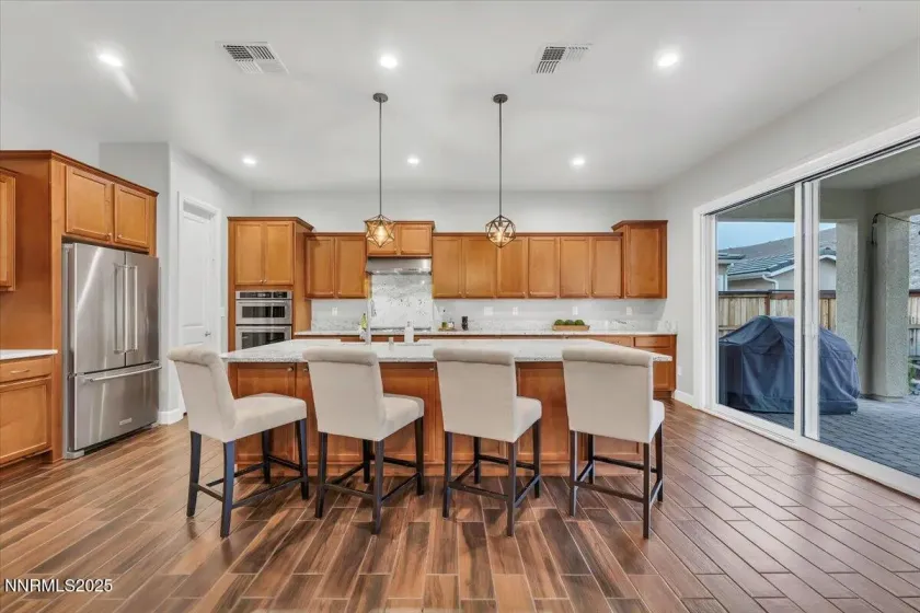 9920 Burmese, Reno, Nevada 89521, 4 Bedrooms Bedrooms, ,3 BathroomsBathrooms,Residential,Residential,Burmese,250058474