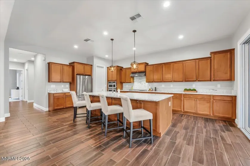 9920 Burmese, Reno, Nevada 89521, 4 Bedrooms Bedrooms, ,3 BathroomsBathrooms,Residential,Residential,Burmese,250058474