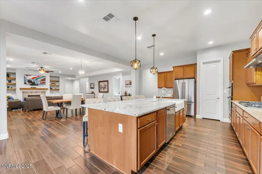 9920 Burmese, Reno, Nevada 89521, 4 Bedrooms Bedrooms, ,3 BathroomsBathrooms,Residential,Residential,Burmese,250058474