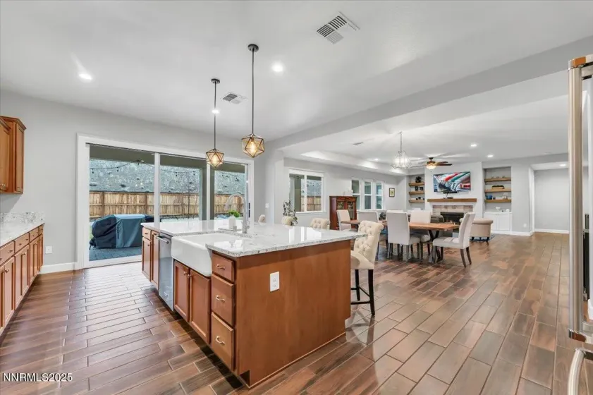 9920 Burmese, Reno, Nevada 89521, 4 Bedrooms Bedrooms, ,3 BathroomsBathrooms,Residential,Residential,Burmese,250058474