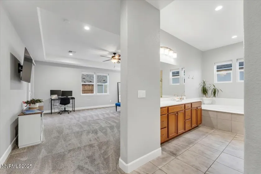 9920 Burmese, Reno, Nevada 89521, 4 Bedrooms Bedrooms, ,3 BathroomsBathrooms,Residential,Residential,Burmese,250058474