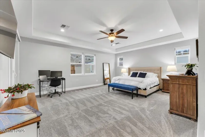 9920 Burmese, Reno, Nevada 89521, 4 Bedrooms Bedrooms, ,3 BathroomsBathrooms,Residential,Residential,Burmese,250058474