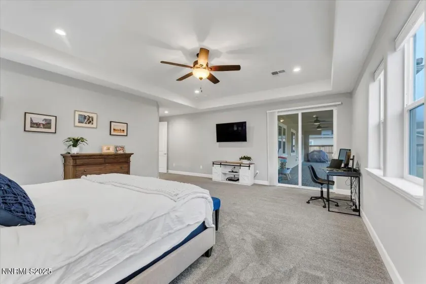 9920 Burmese, Reno, Nevada 89521, 4 Bedrooms Bedrooms, ,3 BathroomsBathrooms,Residential,Residential,Burmese,250058474