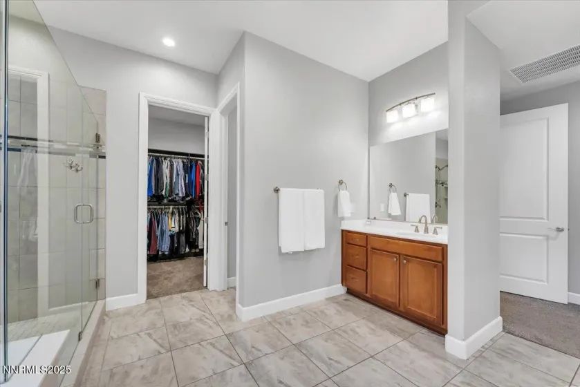 9920 Burmese, Reno, Nevada 89521, 4 Bedrooms Bedrooms, ,3 BathroomsBathrooms,Residential,Residential,Burmese,250058474