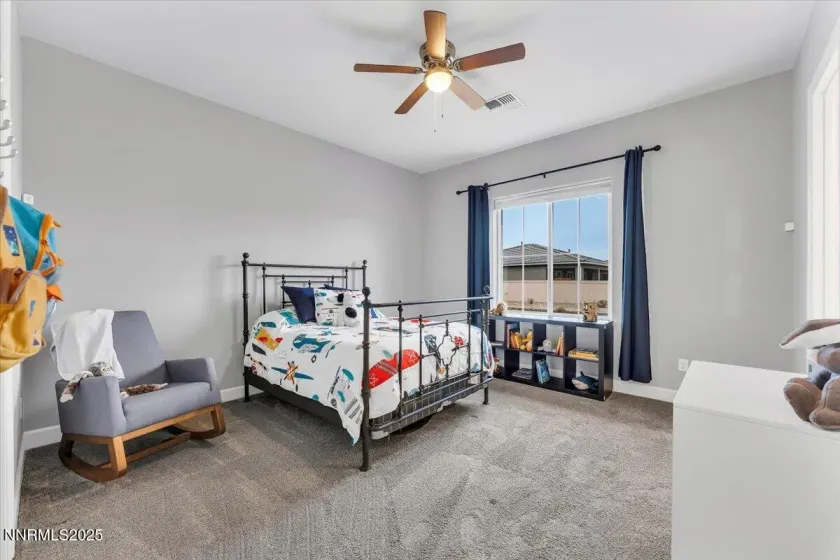 9920 Burmese, Reno, Nevada 89521, 4 Bedrooms Bedrooms, ,3 BathroomsBathrooms,Residential,Residential,Burmese,250058474