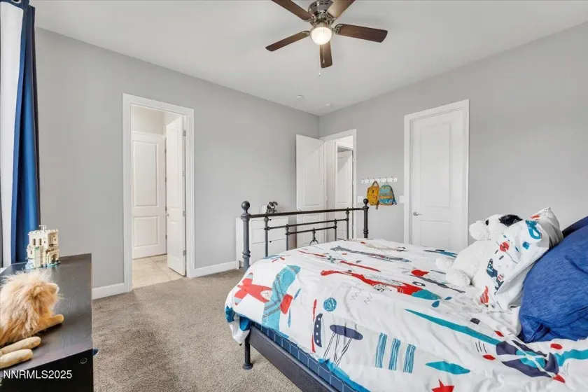 9920 Burmese, Reno, Nevada 89521, 4 Bedrooms Bedrooms, ,3 BathroomsBathrooms,Residential,Residential,Burmese,250058474