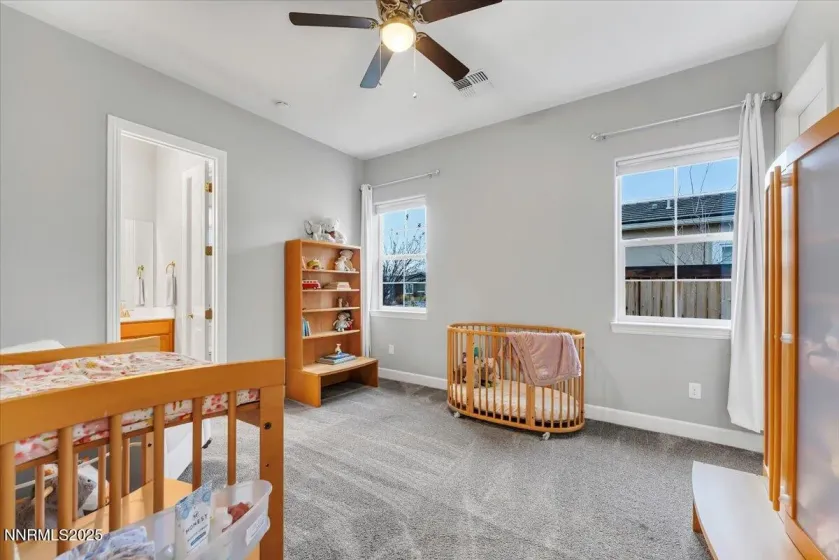 9920 Burmese, Reno, Nevada 89521, 4 Bedrooms Bedrooms, ,3 BathroomsBathrooms,Residential,Residential,Burmese,250058474