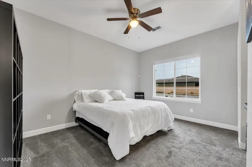 9920 Burmese, Reno, Nevada 89521, 4 Bedrooms Bedrooms, ,3 BathroomsBathrooms,Residential,Residential,Burmese,250058474