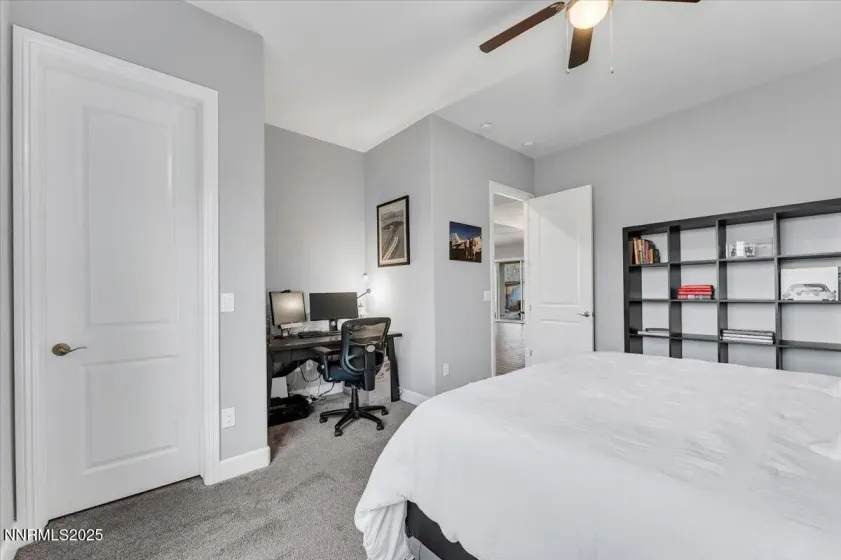 9920 Burmese, Reno, Nevada 89521, 4 Bedrooms Bedrooms, ,3 BathroomsBathrooms,Residential,Residential,Burmese,250058474