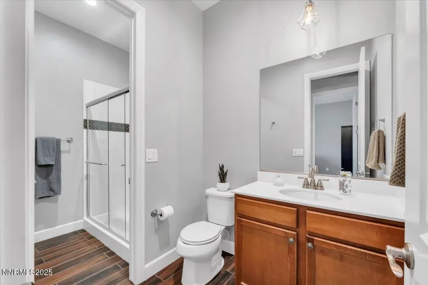 9920 Burmese, Reno, Nevada 89521, 4 Bedrooms Bedrooms, ,3 BathroomsBathrooms,Residential,Residential,Burmese,250058474