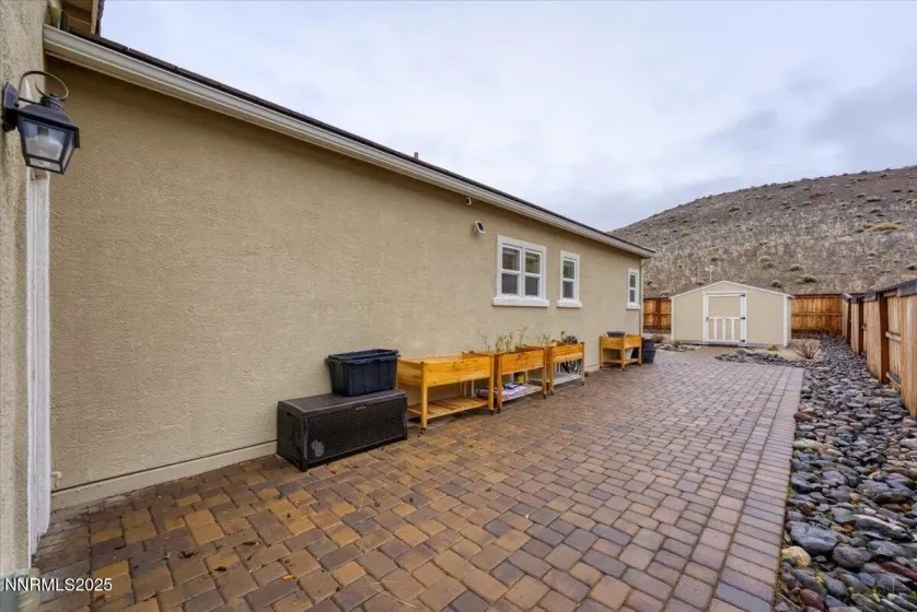 9920 Burmese, Reno, Nevada 89521, 4 Bedrooms Bedrooms, ,3 BathroomsBathrooms,Residential,Residential,Burmese,250058474