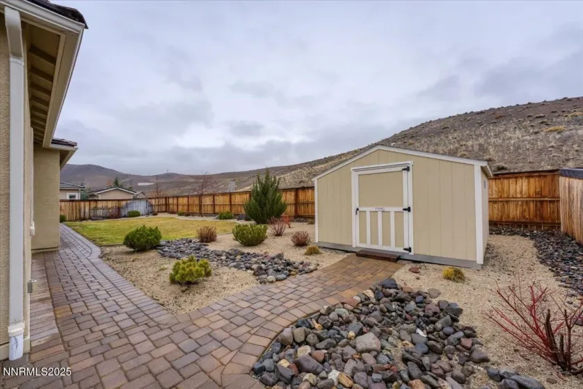 9920 Burmese, Reno, Nevada 89521, 4 Bedrooms Bedrooms, ,3 BathroomsBathrooms,Residential,Residential,Burmese,250058474