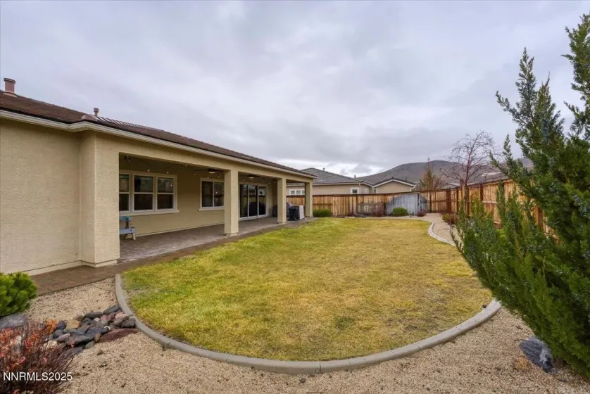 9920 Burmese, Reno, Nevada 89521, 4 Bedrooms Bedrooms, ,3 BathroomsBathrooms,Residential,Residential,Burmese,250058474