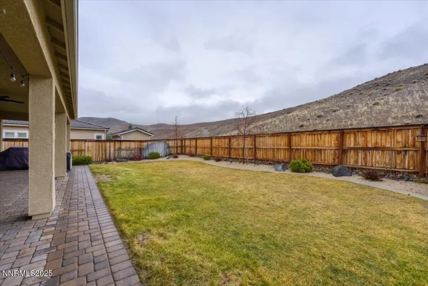 9920 Burmese, Reno, Nevada 89521, 4 Bedrooms Bedrooms, ,3 BathroomsBathrooms,Residential,Residential,Burmese,250058474